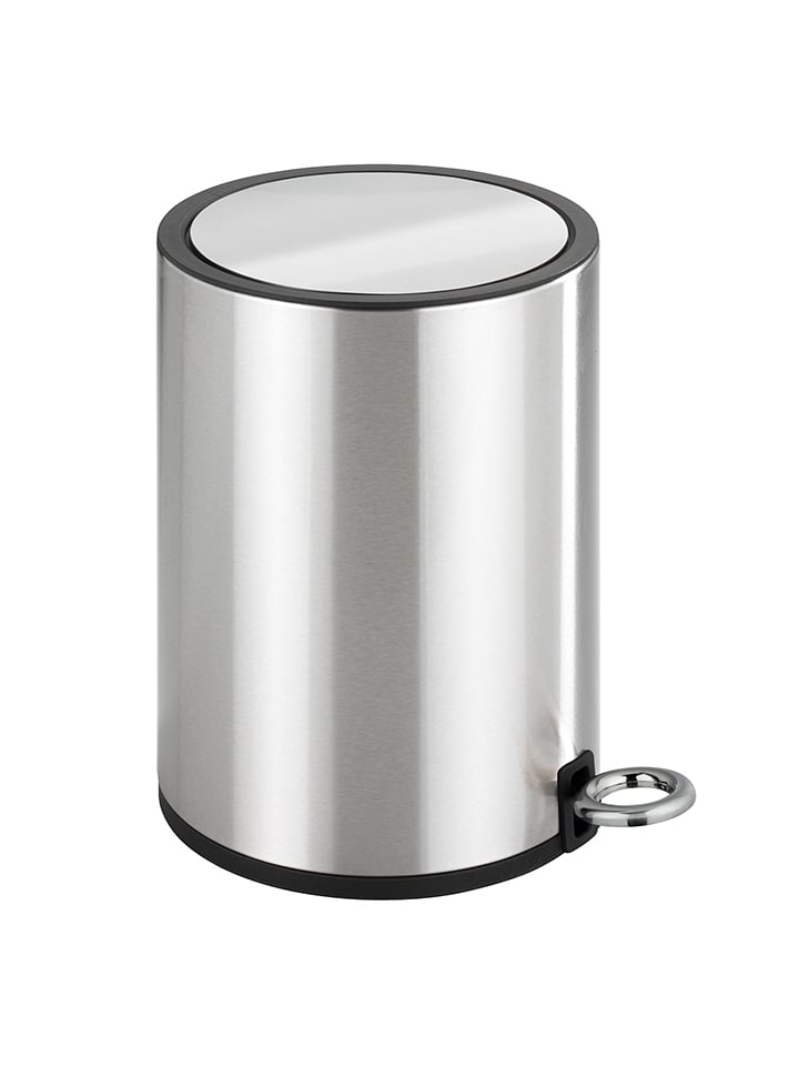 Wenko Kosz "Monza" na śmieci - 3 l rozmiar: onesize