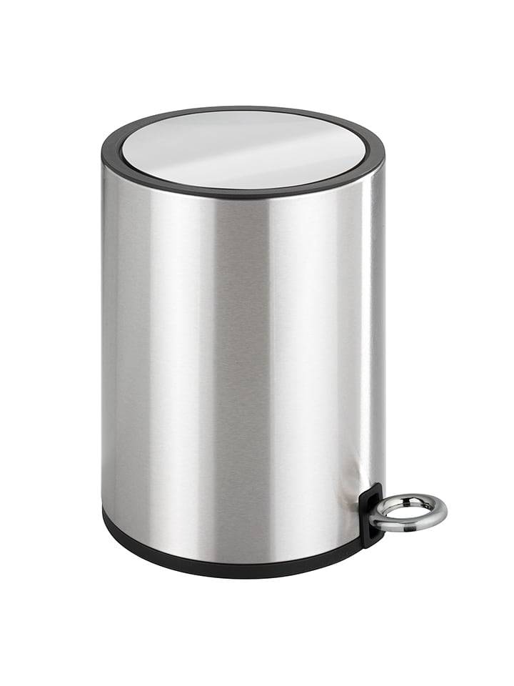 Wenko Kosz "Monza" na śmieci - 3 l rozmiar: onesize