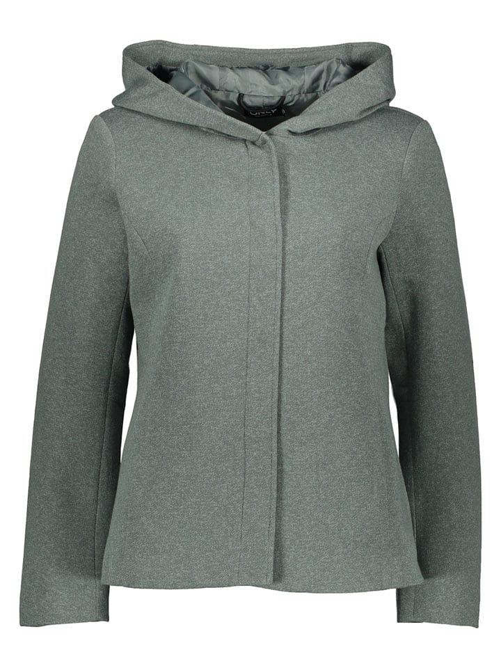 ONLY Blezer w kolorze fioletowym rozmiar: XS