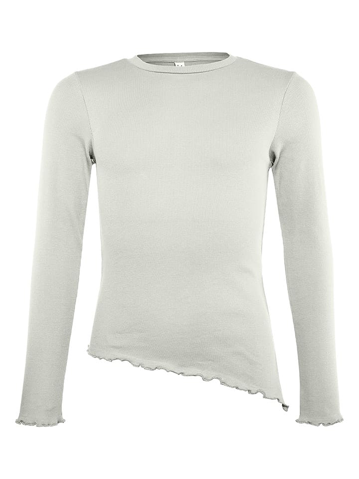 Blue Effect Koszulka w kolorze białym rozmiar: 152