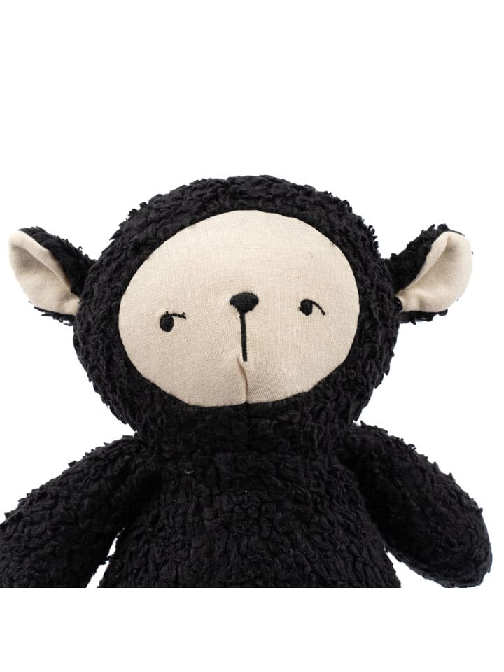 FABELAB Przytulanka "Buddy Sheep - Fluffy" - 0+ rozmiar: onesize
