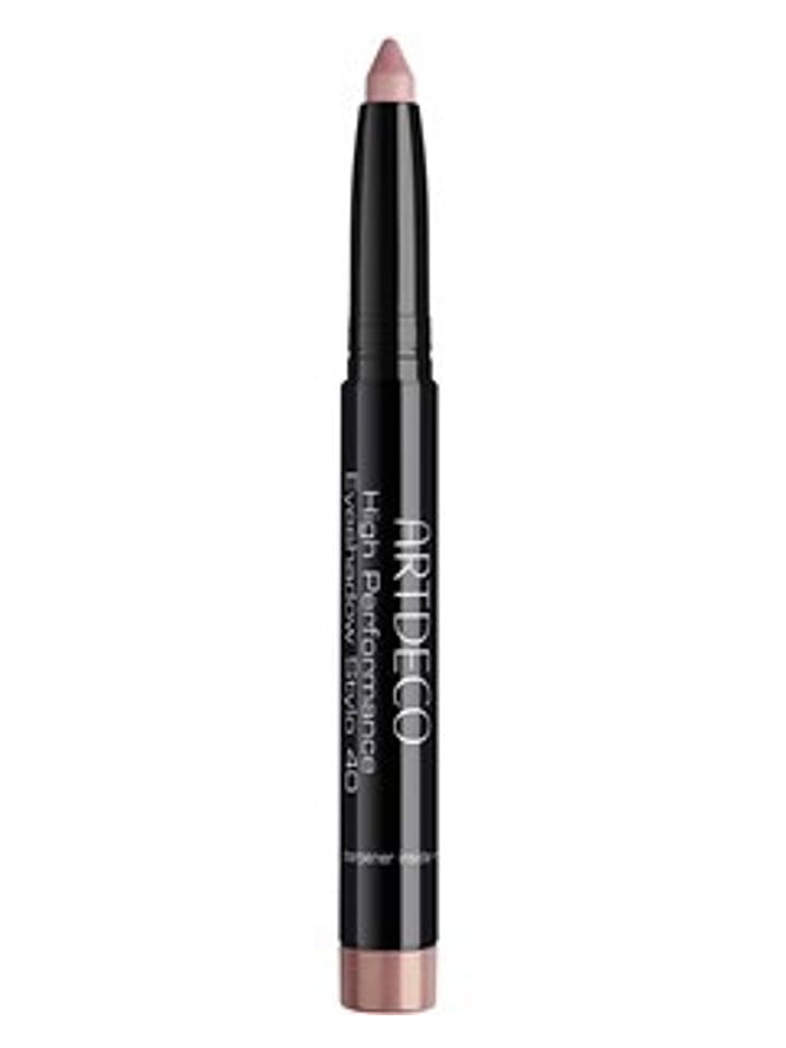 Artdeco Cień do powiek "High Perfformance Waterproof Stylo - 29" - 1,4 g rozmiar: onesize