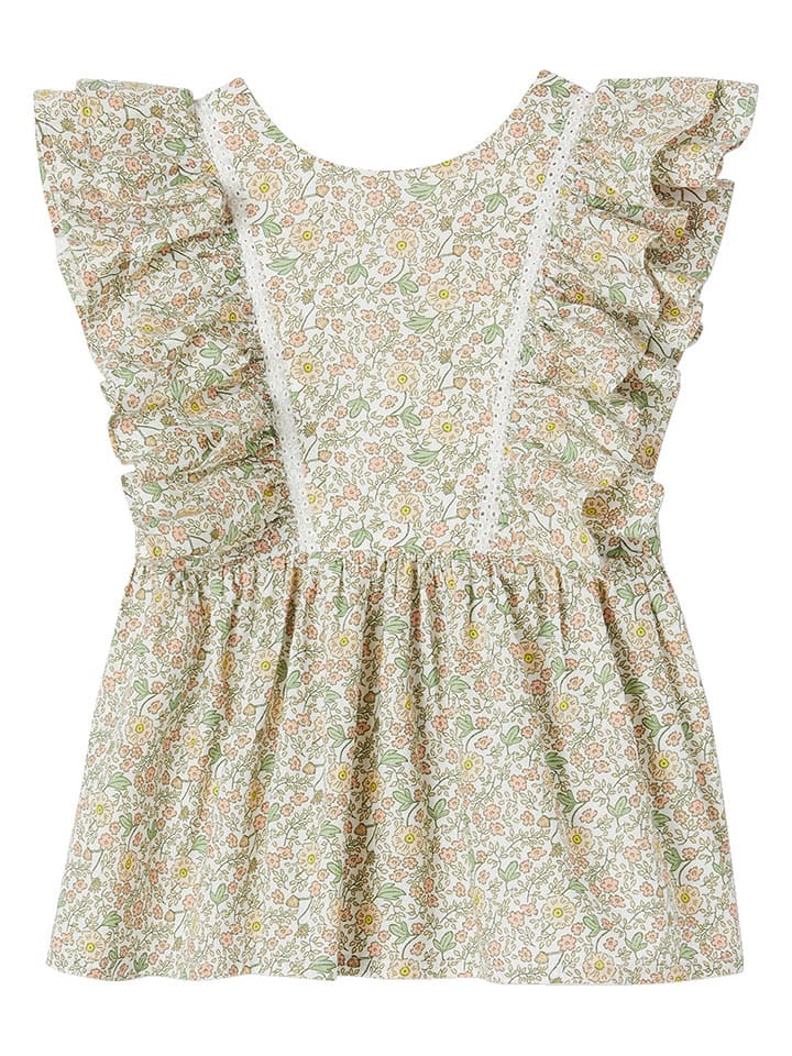 vertbaudet Bluzka ze wzorem rozmiar: 152