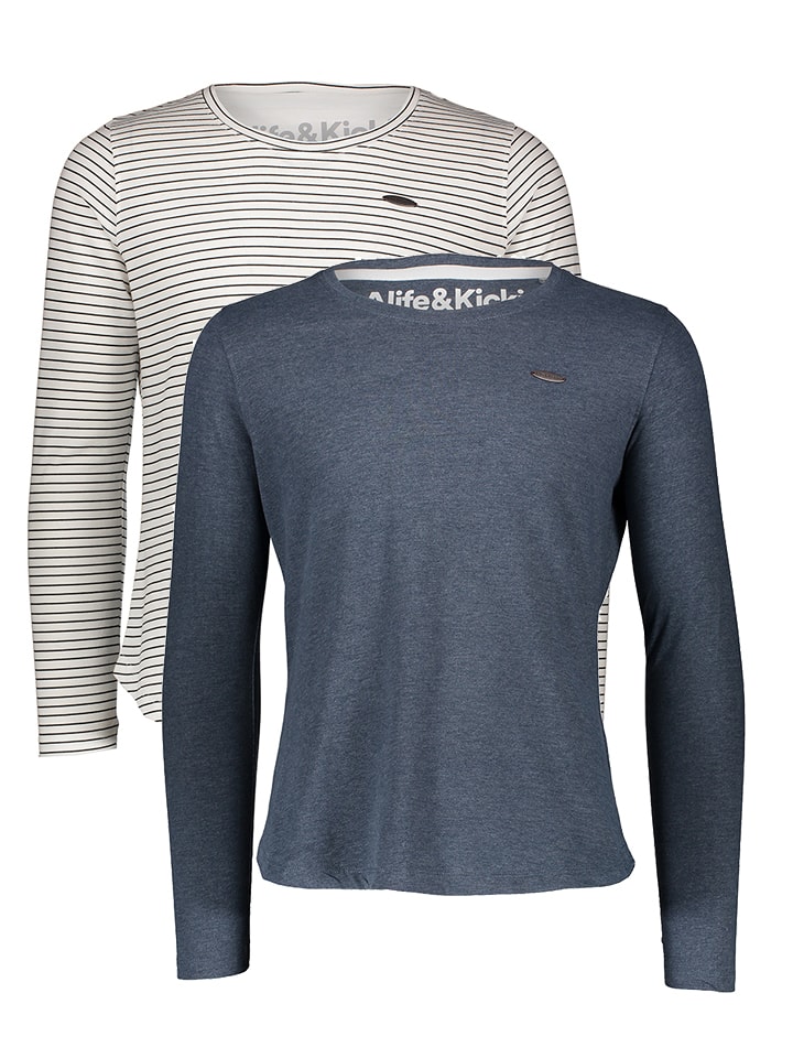 Vero Moda Koszula w kolorze beżowym rozmiar: M