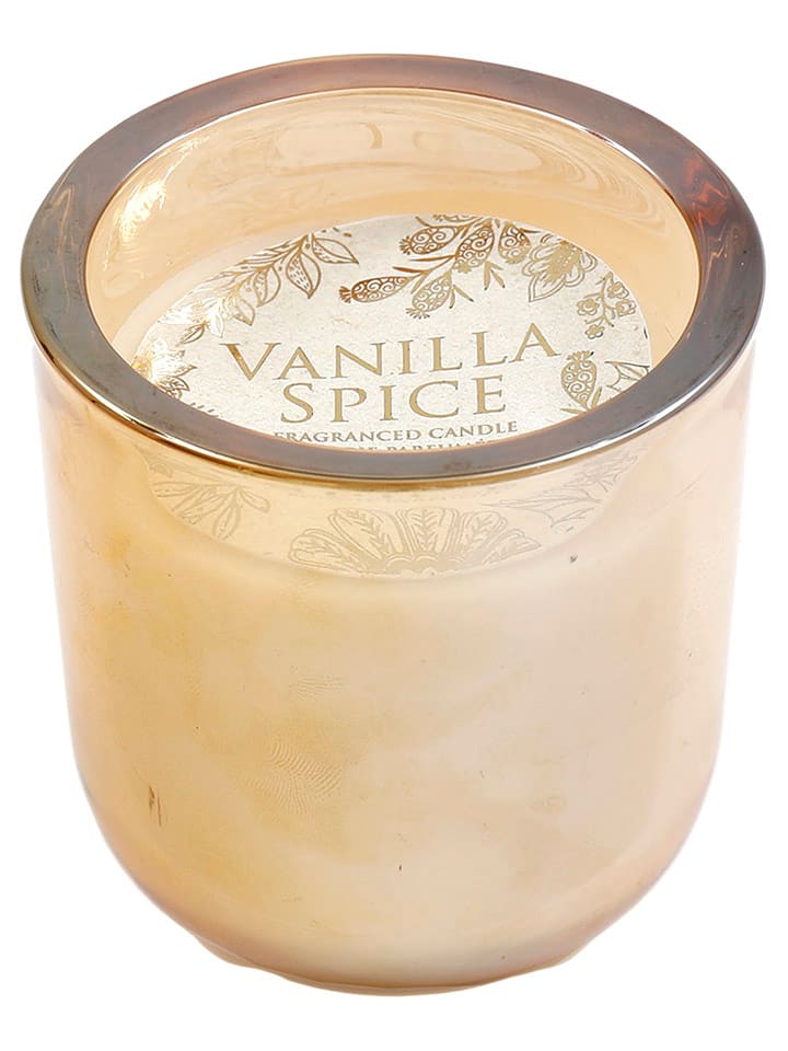 SiL Interiors Świeca zapachowa - 250 g rozmiar: onesize