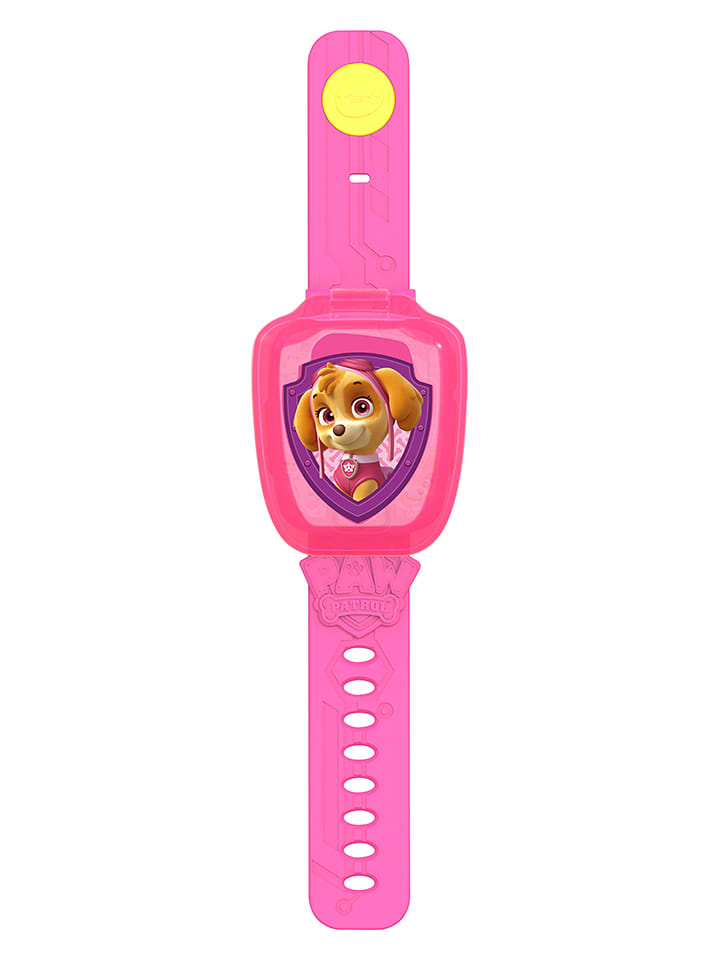 vtech Zegarek "Skye" do nauki - 3+ rozmiar: onesize