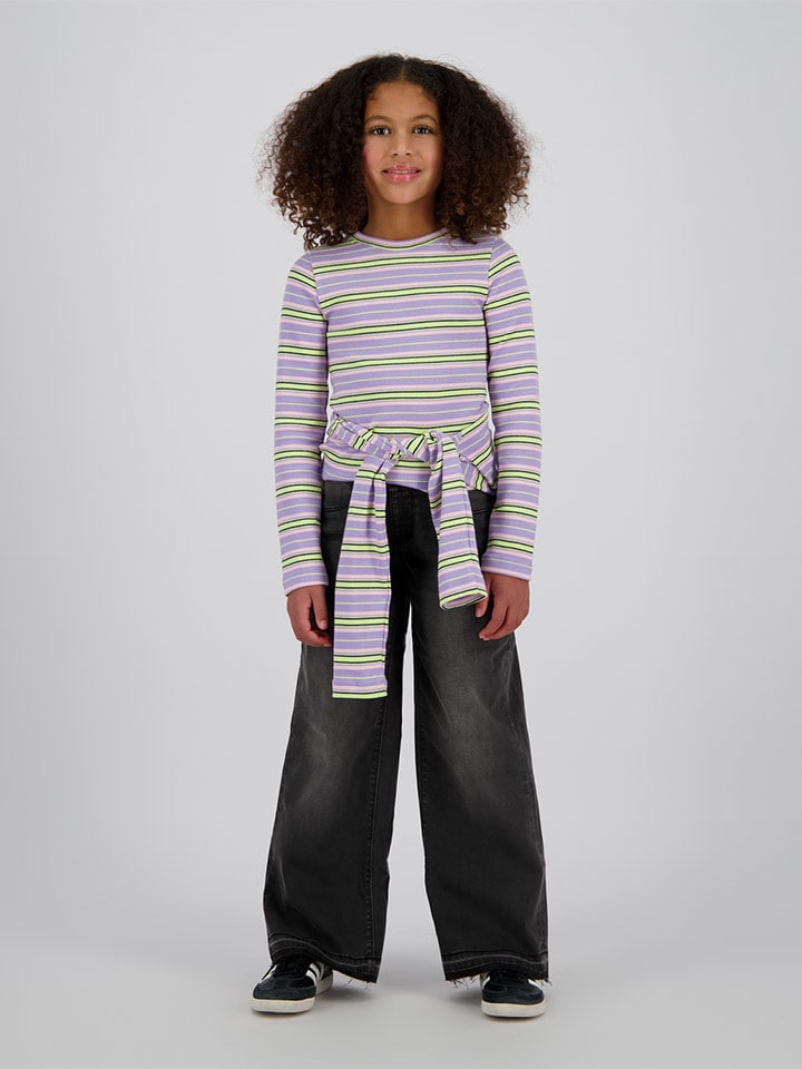 Vingino Koszulka ze wzorem rozmiar: 104