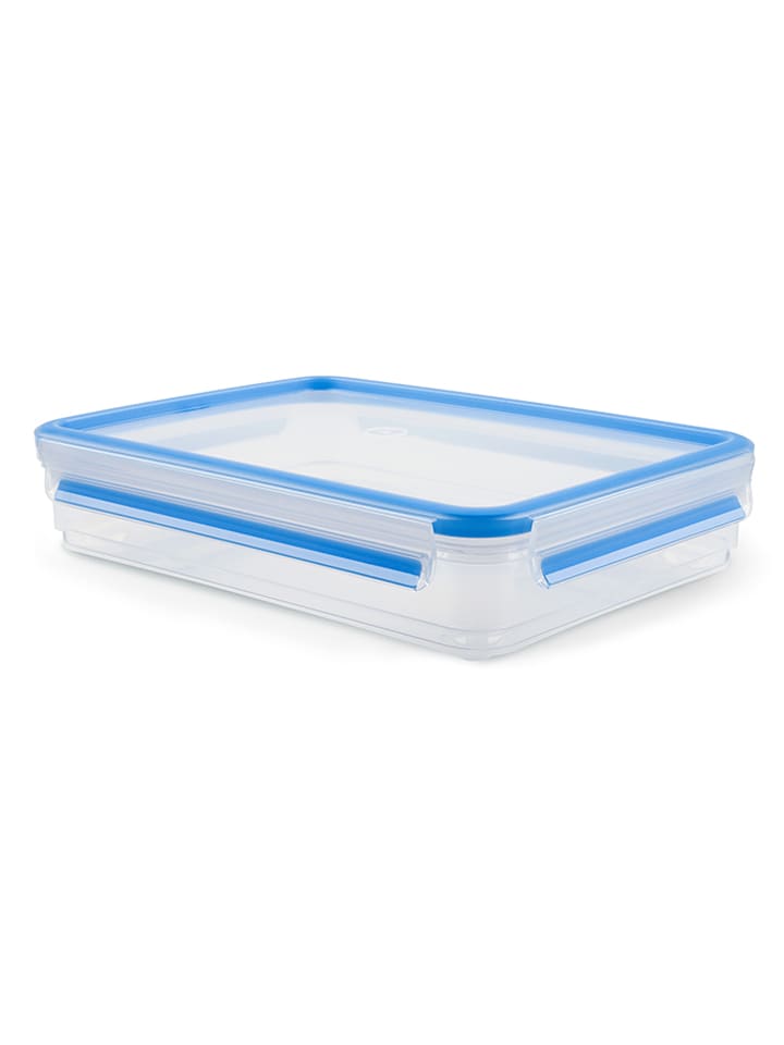 Emsa Pojemnik na żywność - 1,65 l rozmiar: onesize