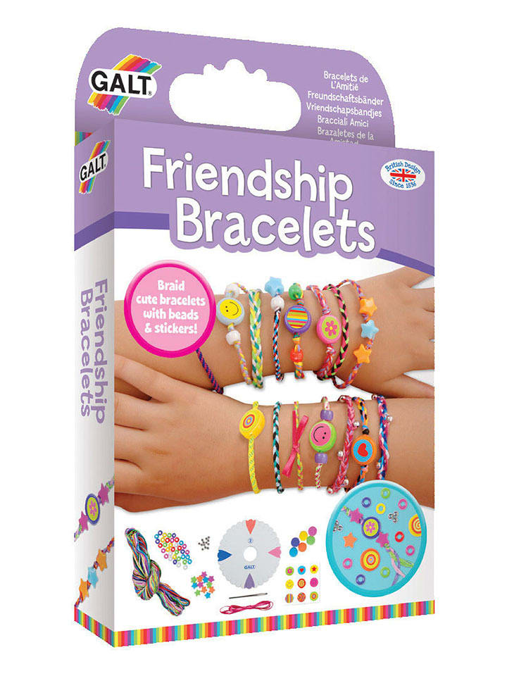 Jumbo Zestaw kreatywny - 7+ rozmiar: onesize