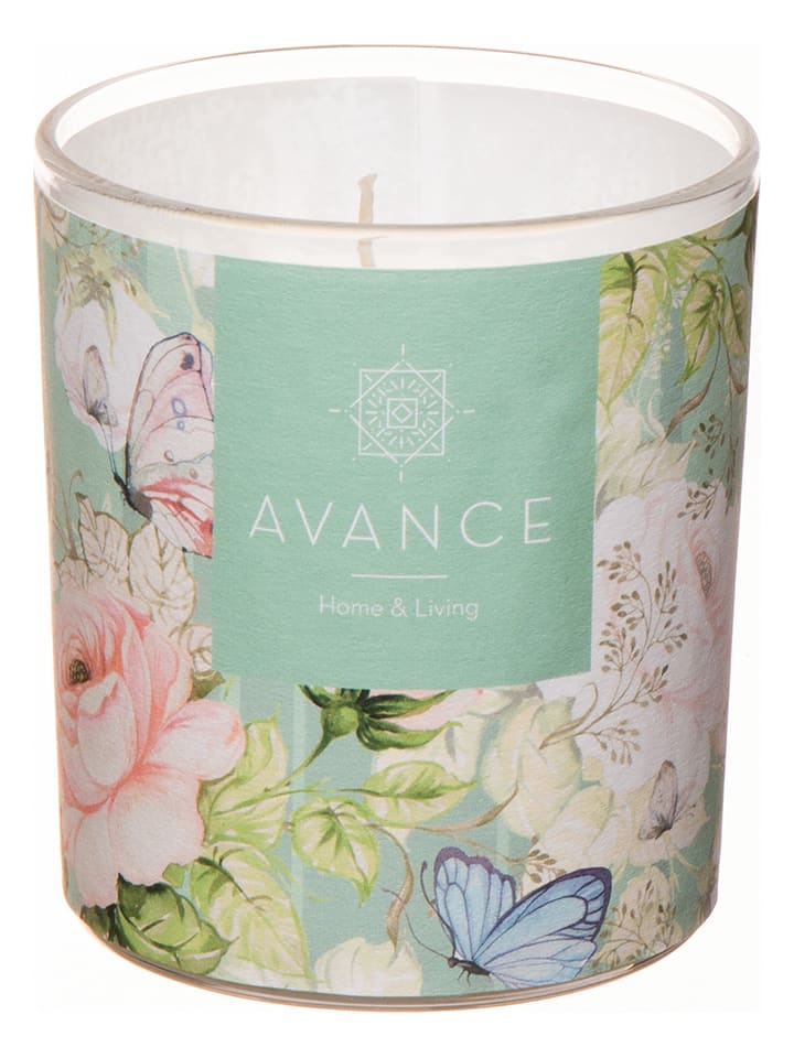 avance Świeca zapachowa - 130 g rozmiar: onesize
