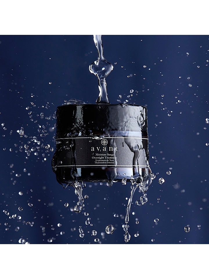 Avant Pielęgnacja do twarzy - 50 ml rozmiar: onesize