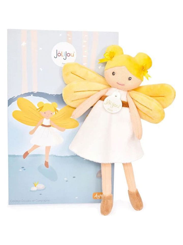 DOUDOU Maskotka - 0+ rozmiar: onesize