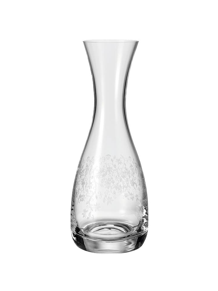 LEONARDO Karafka "Chateau" - 750 ml rozmiar: onesize