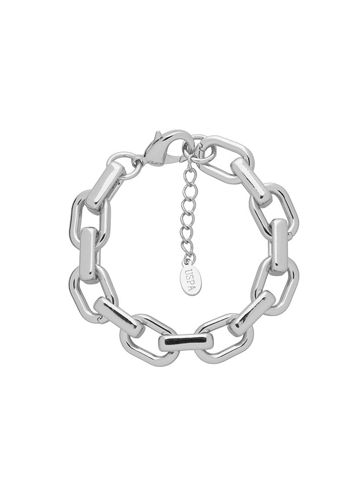 U.S. Polo Assn. Bransoletka rozmiar: onesize