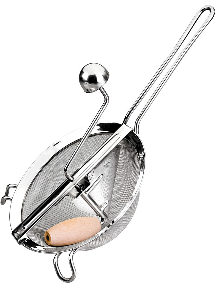 Ibili Sito - dł. 20 cm rozmiar: onesize