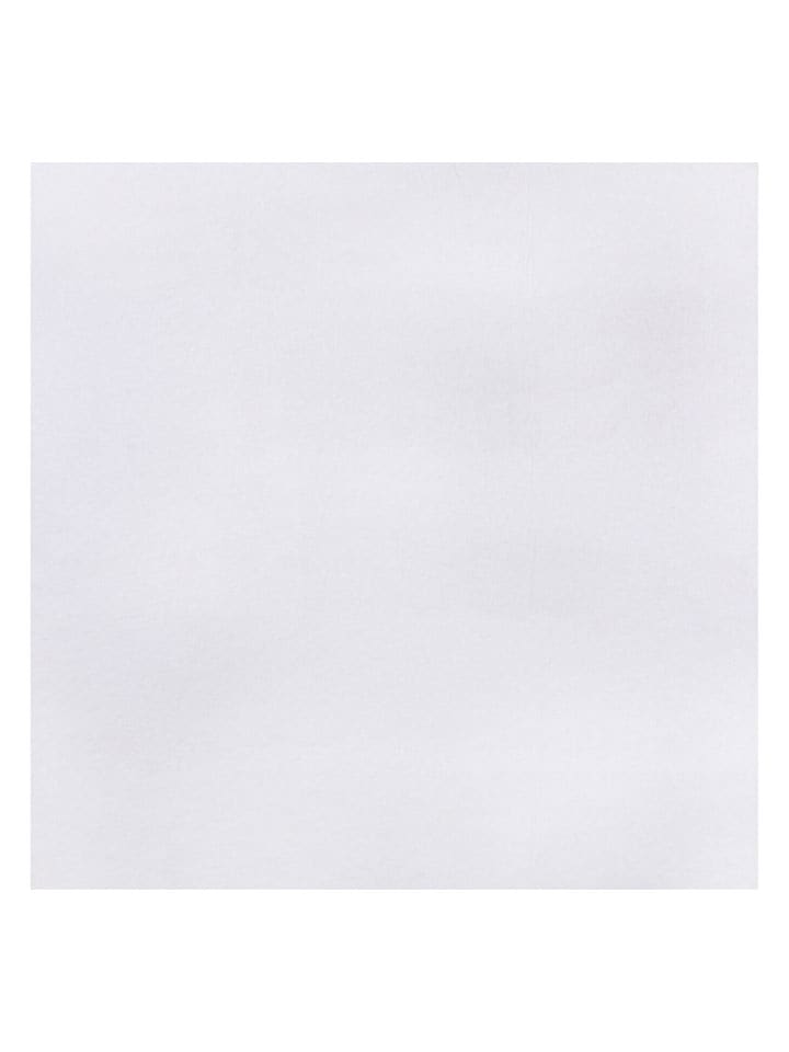 Flair Rugs Dywan w kolorze kremowym rozmiar: 50x210 cm