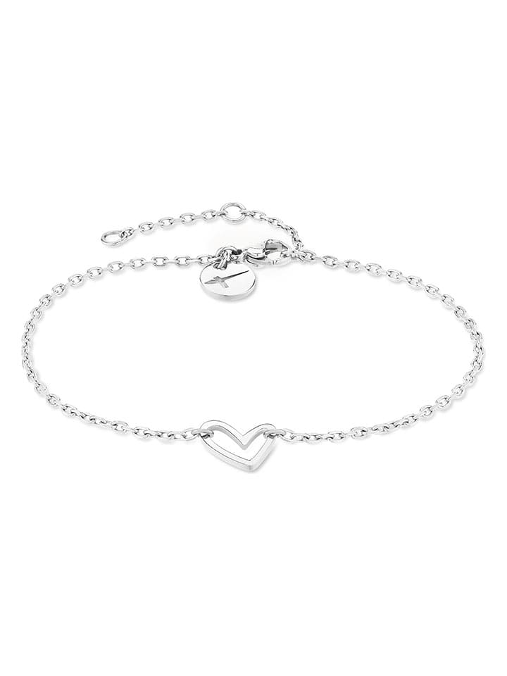 Tamaris Bransoletka z elementem ozdobnym rozmiar: onesize