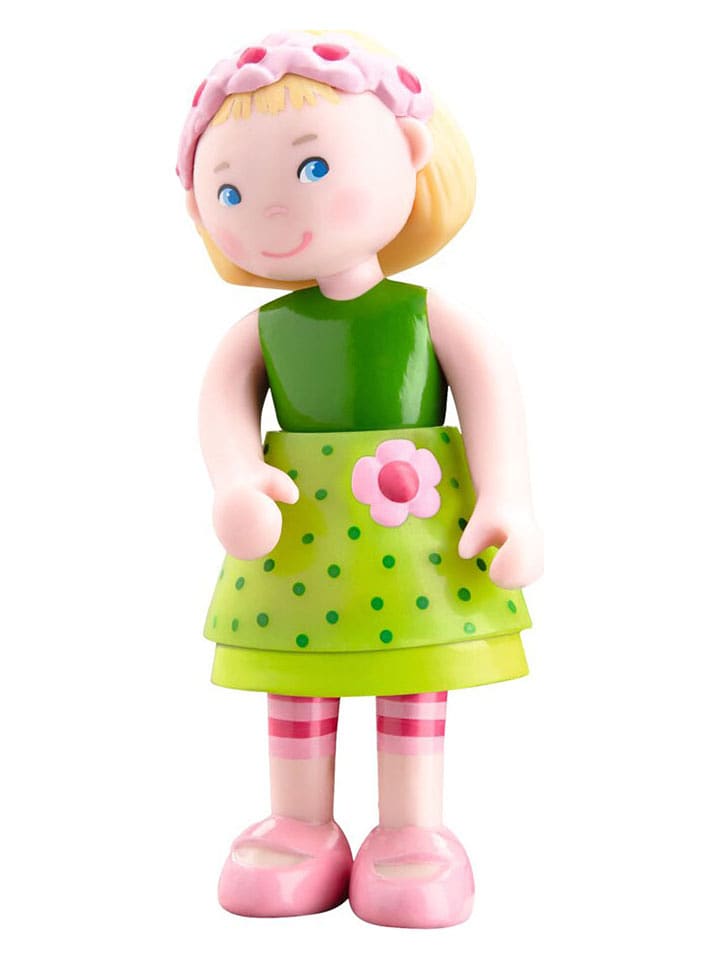 Haba Figurka "Mali" do zabawy - 3+ rozmiar: onesize