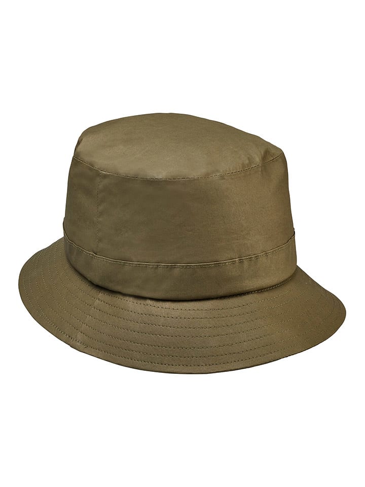 Camel Active Kapelusz w kolorze khaki rozmiar: M