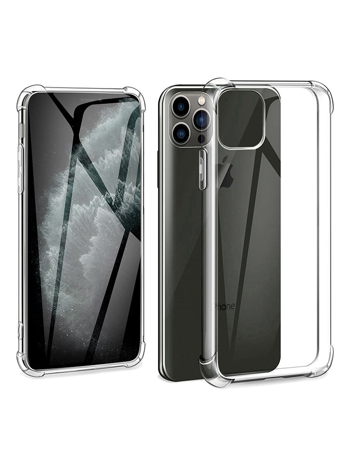SWEET ACCESS Case do iPhone 13 Pro rozmiar: onesize