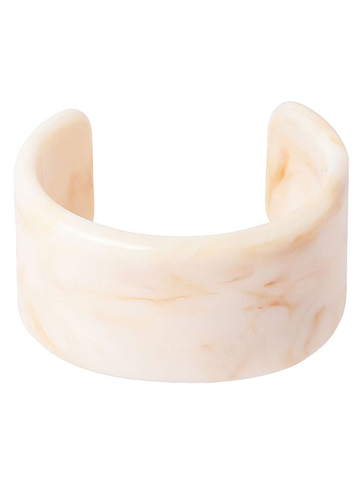 TATUUM Bransoletka "Auga" rozmiar: onesize