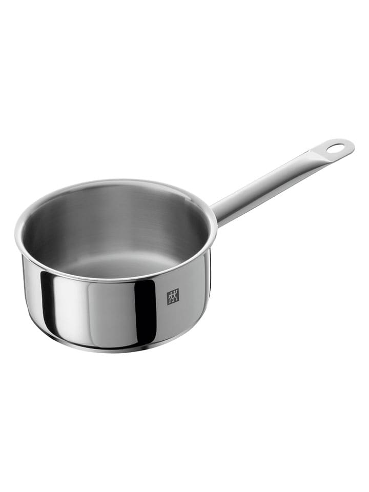 Zwilling Rondel "Twin" - 1,5 l rozmiar: onesize