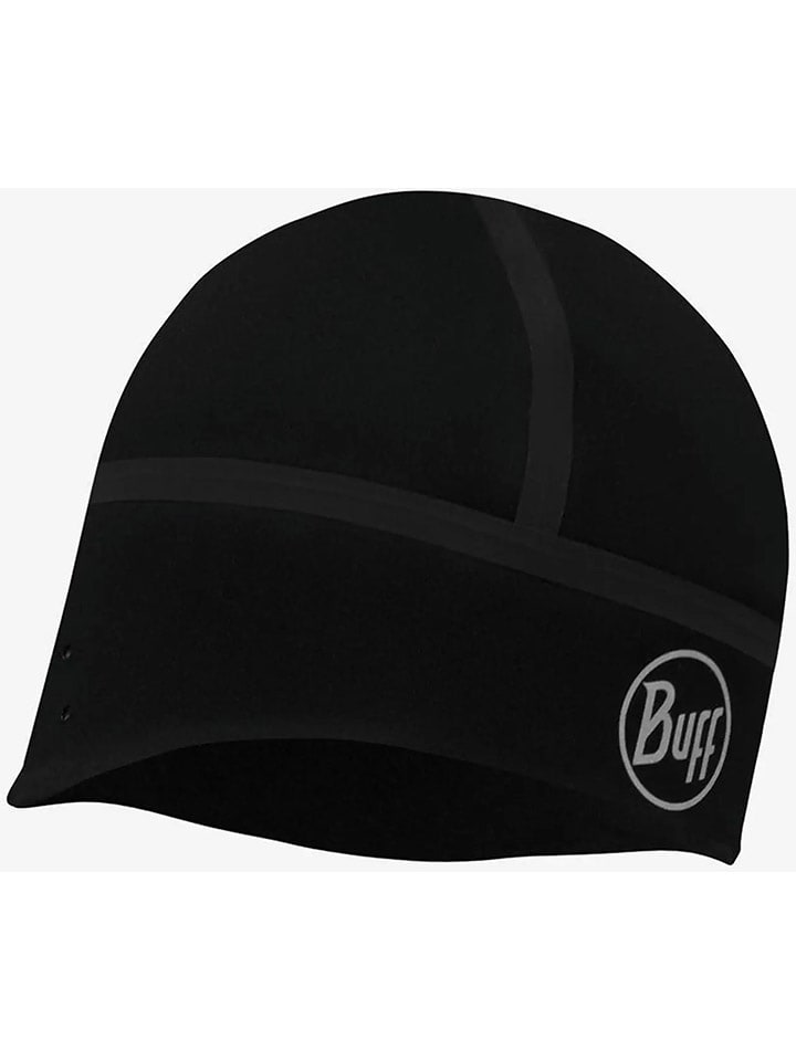 Buff Czapka w kolorze czarnym rozmiar: L/XL