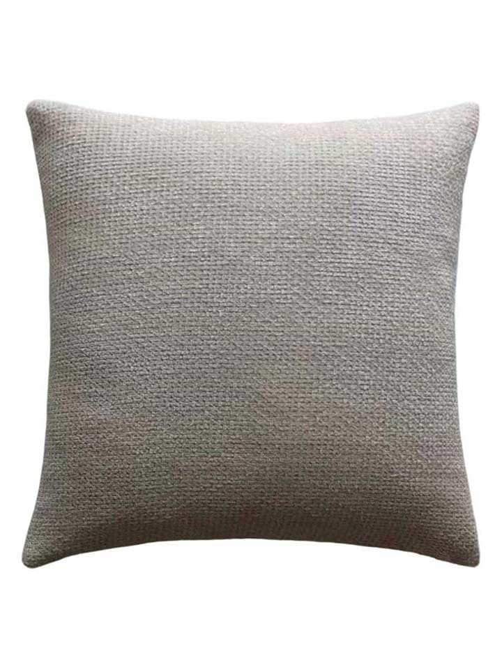 CXL by Christian Lacroix Poszewka w kolorze białym na poduszkę rozmiar: 45x45 cm