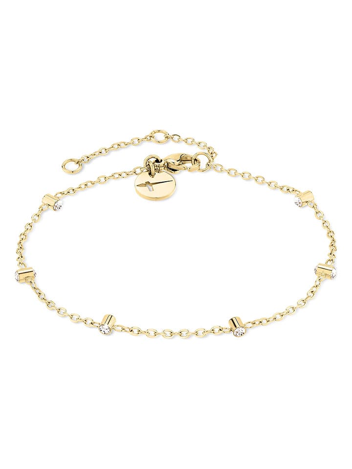 Tamaris Bransoletka z elementami ozdobnymi rozmiar: onesize