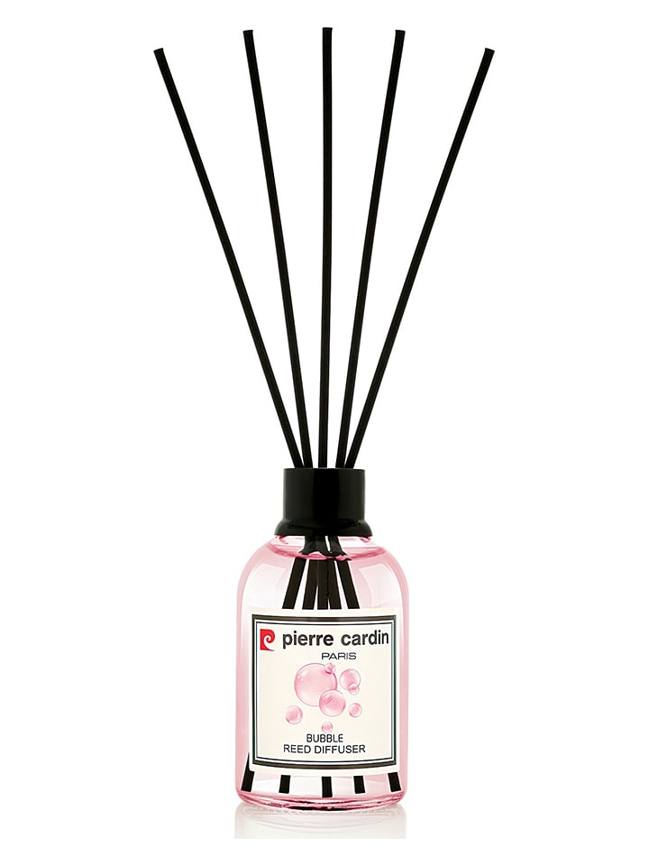 Pierre Cardin Pałeczki zapachowe "Bubble" - 110 ml rozmiar: onesize