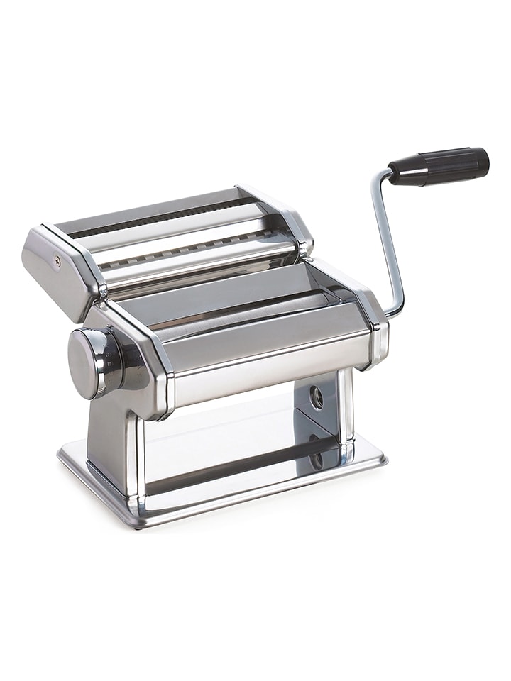 Trendy Kitchen by EXCÉLSA Maszynka "Pasta Piu" do makaronu - 21 x 16 x 21 cm rozmiar: onesize