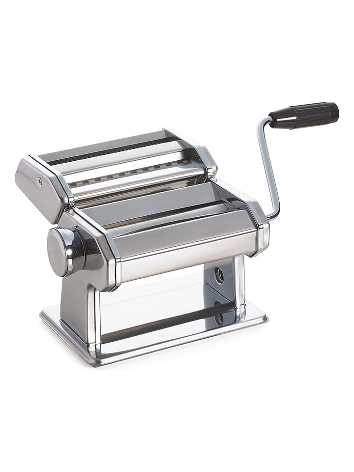 Trendy Kitchen by EXCÉLSA Maszynka "Pasta Piu" do makaronu - 21 x 16 x 21 cm rozmiar: onesize