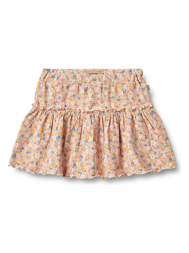 Wheat Spódnica "Susie" ze wzorem rozmiar: 152