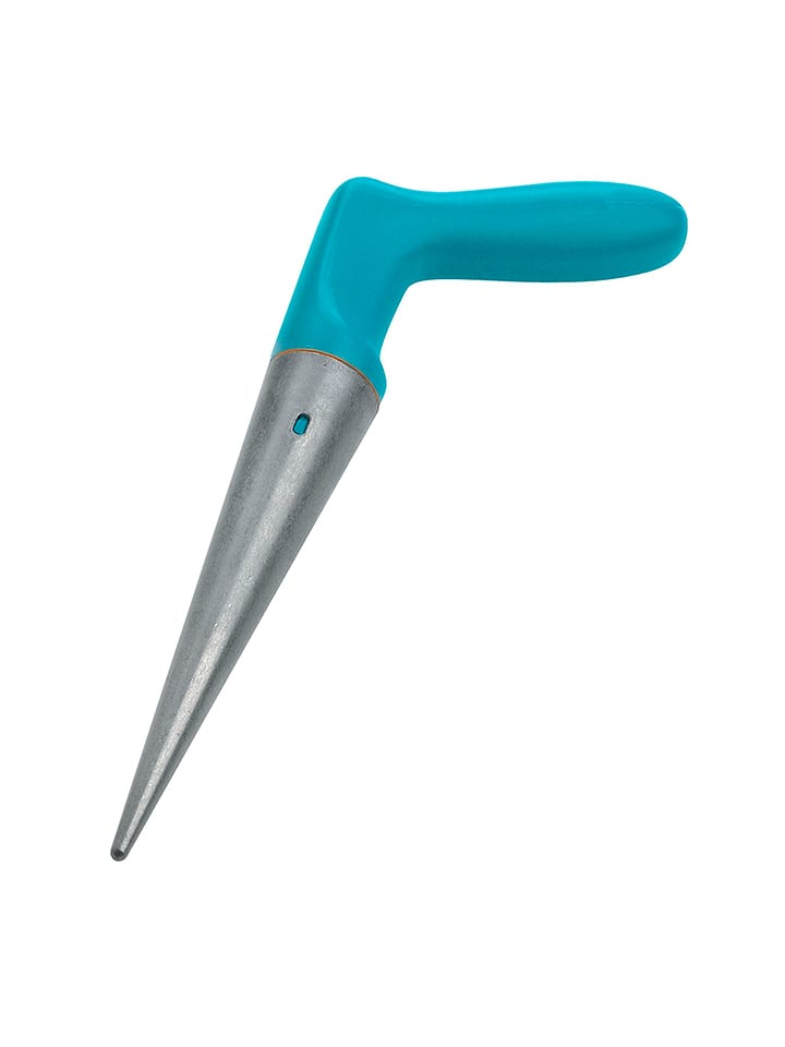 Gardena Szpikulec w kolorze turkusowym rozmiar: onesize