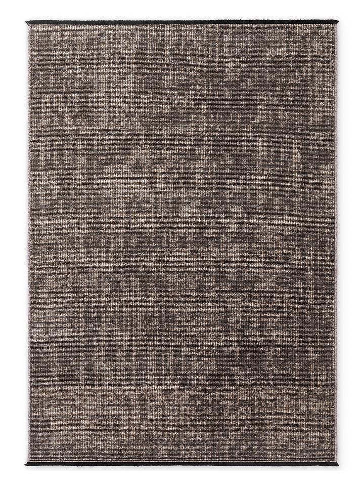 Hanse Home Dywan w kolorze beżowym rozmiar: 80x250 cm