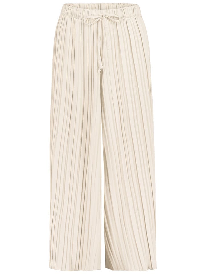 Sublevel Kuloty w kolorze beżowym rozmiar: M