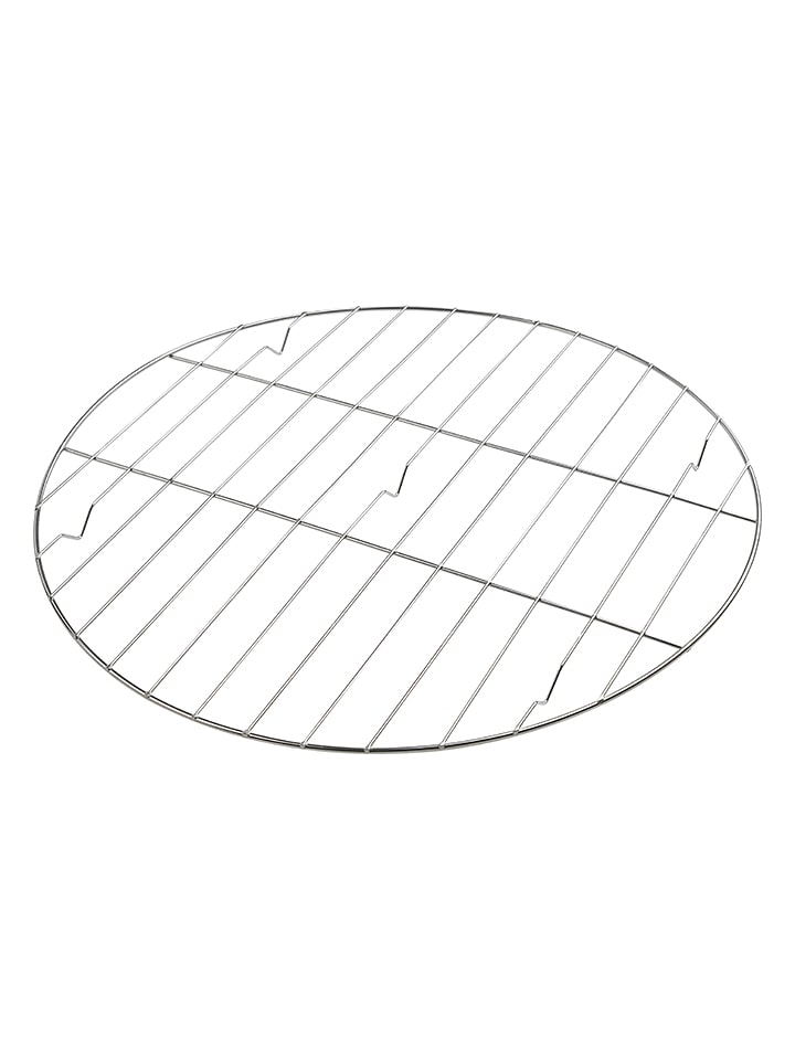 Zenker Tacka do schładzania ciasta - Ø 32 cm rozmiar: onesize