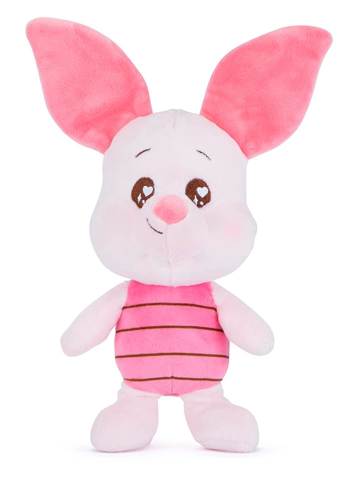 Disney Maskotka "Twinkle Eye Piglet" - 0+ rozmiar: onesize