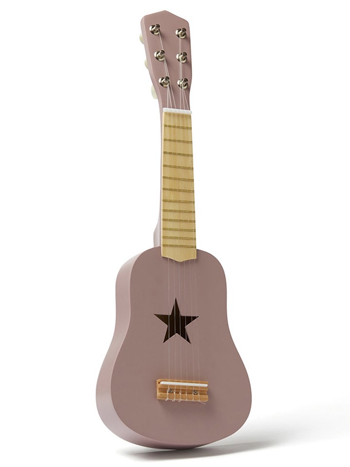 Kids Concept Gitara - 3+ rozmiar: onesize