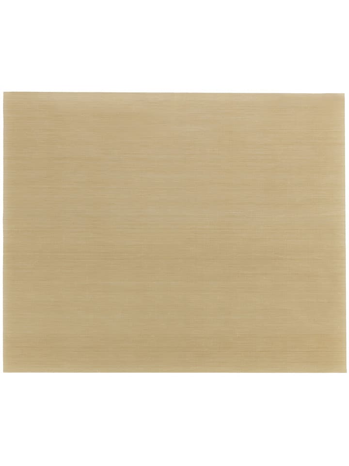 Wenko Folia w kolorze jasnobrązowym do pieczenia - 45 x 33 cm rozmiar: onesize