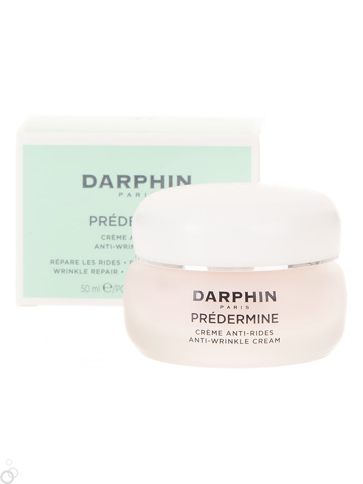 Darphin Krem do twarzy "Predermine" - 50 ml rozmiar: onesize