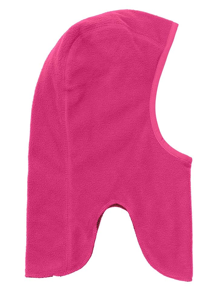 Color Kids Kominiarka w kolorze różowym rozmiar: 54 cm