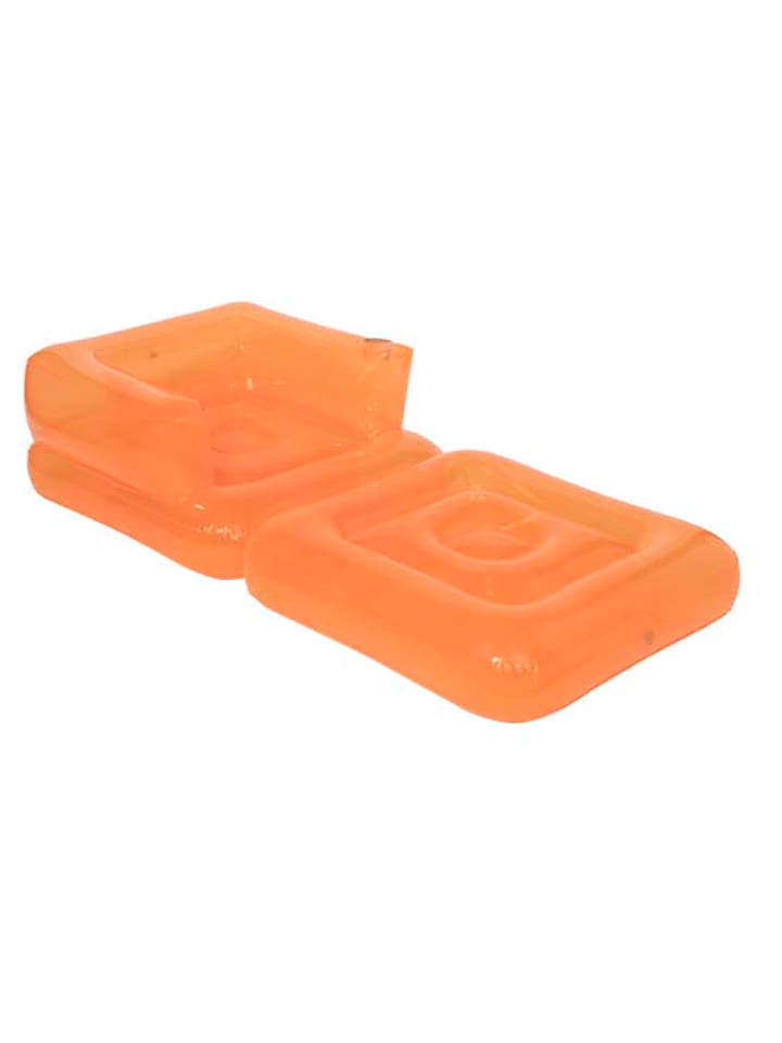 Sunny Life Fotel "Pomelo" do pływania - 14+ rozmiar: onesize