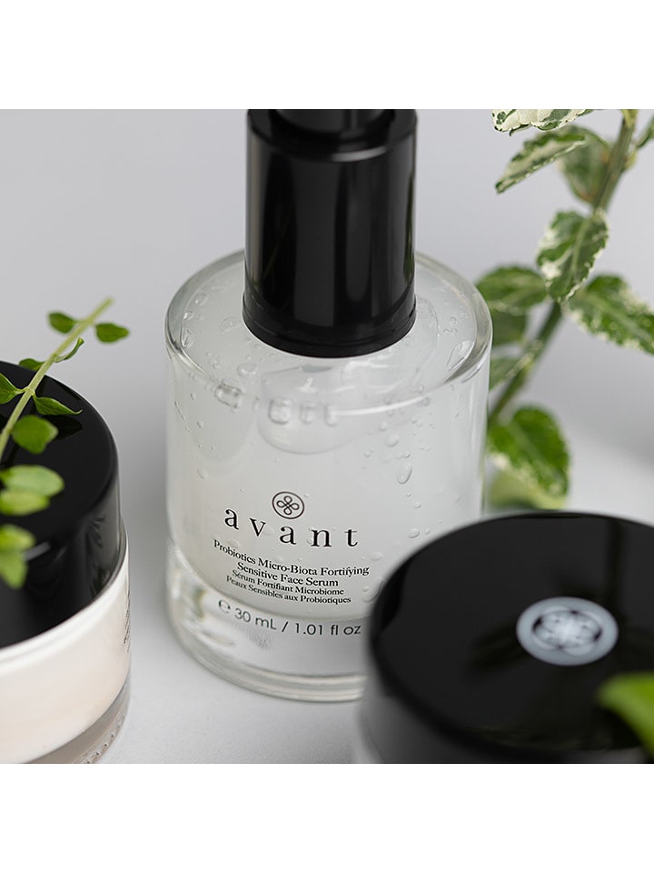 Avant Serum do twarzy - 30 ml rozmiar: onesize