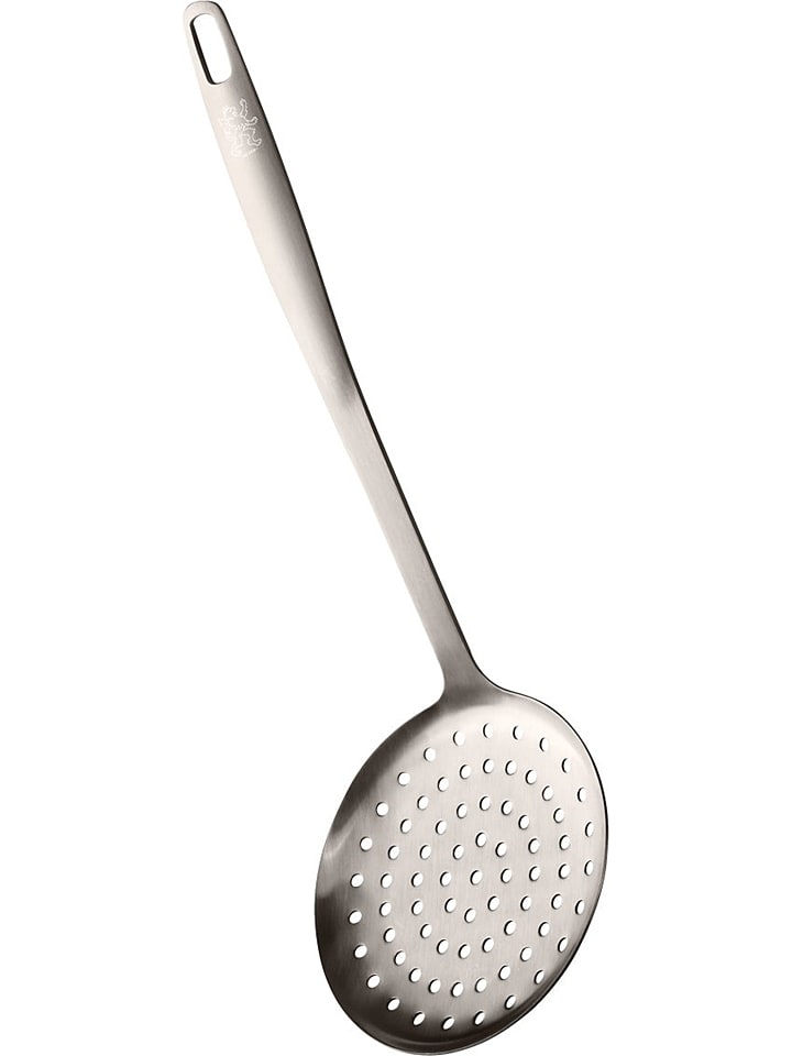 Stanley Rogers Łyżka durszlakowa - dł. 30,5 cm rozmiar: onesize