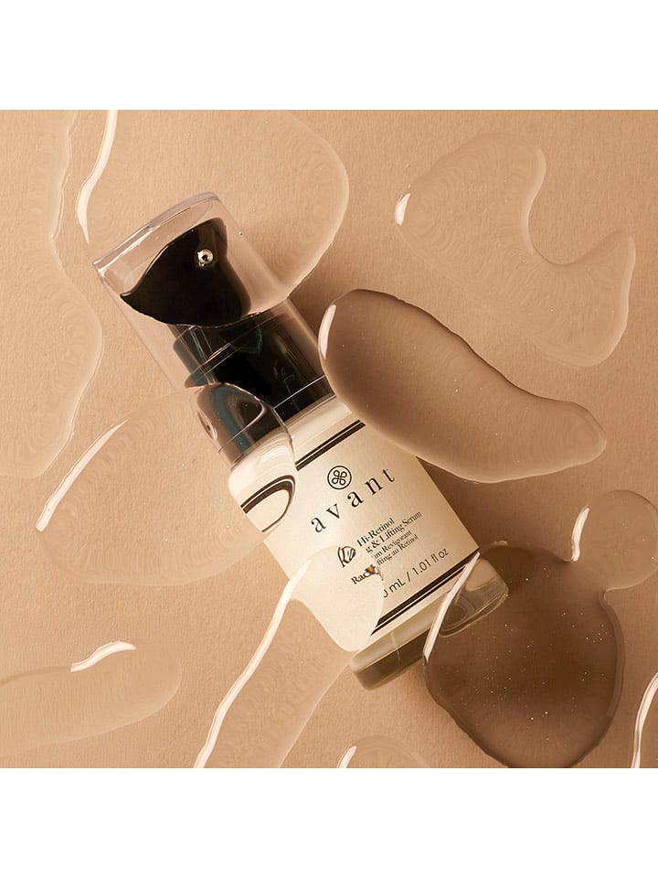 Avant Serum do twarzy - 30 ml rozmiar: onesize