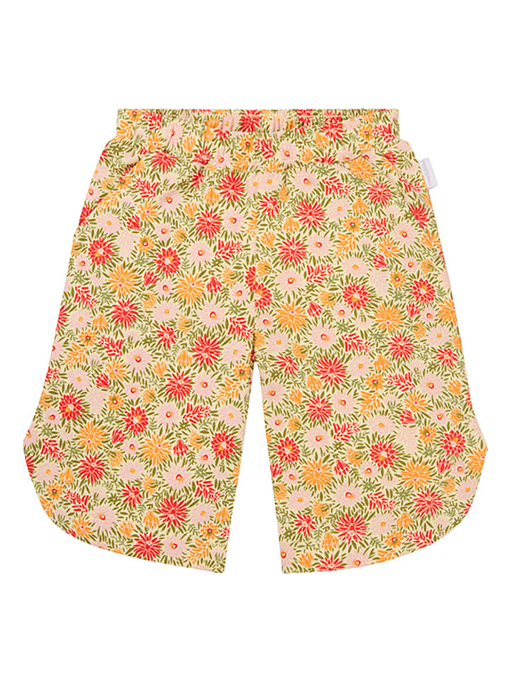 Noppies Spodnie "Mobridge" ze wzorem rozmiar: 62