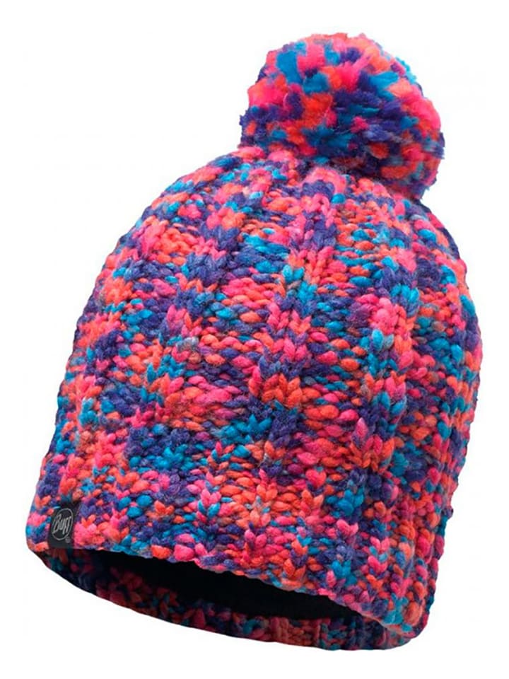 Buff Czapka ze wzorem rozmiar: onesize