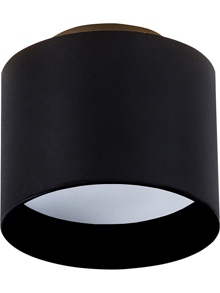 näve Lampa sufitowa LED "Trios" - KEE G (A do G) - Ø 10 cm rozmiar: onesize