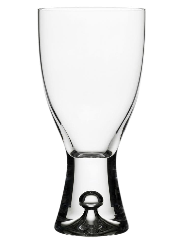 iittala Kieliszki (2 szt.) "Tapio" do białego wina - 180 ml rozmiar: onesize